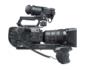 دوربین-سینمایی-سونی-Sony-PXW-FS7M2-4K-Super-35-Kit-with-18-110mm-Zoom-Lens